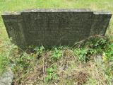image of grave number 501894
